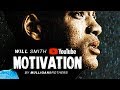 Will Smith | Motivation - THE MINDSET OF HIGH ACHIEVERS - Best Motivational Video for Success 2018