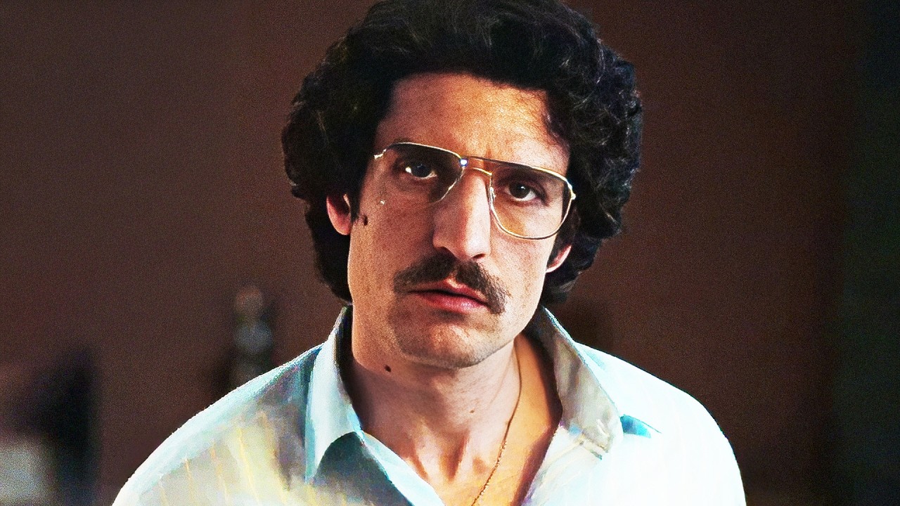 JUSTE UNE ILLUSION Bande Annonce (2026) Louis Garrel, Camille Cottin