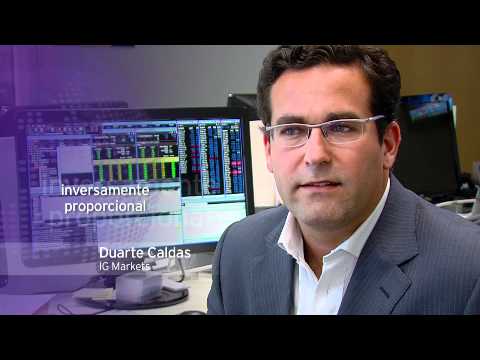 Lhv forex