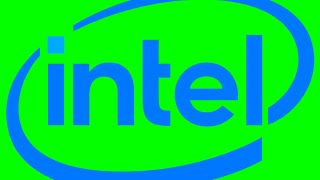 Famous Intel jingle evolution (1969-2025) Wealth