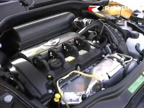 service-videos-/-mini-cooper-review