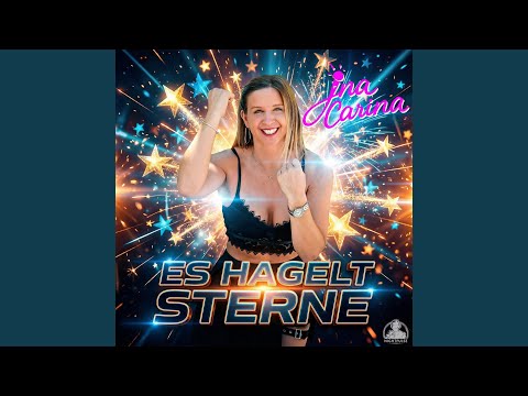 Video starten