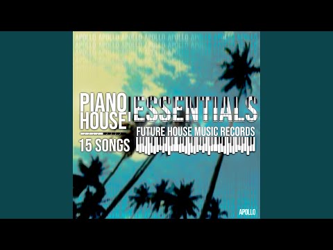 The Dance of Uncertainty (Radio Edit)