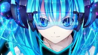 Nightcore - Levels