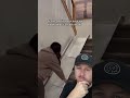 Slide move