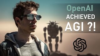 The SHOCKING Truth About ChatGPT and OpenAI