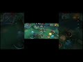 Hayabusa #mlbbshorts #mobilelegends #mlbbviral #hayabusagameplay