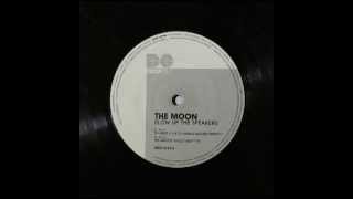 THE MOON - BLOW UP THE SPEAKERS (The Mighty Ghost Mix)