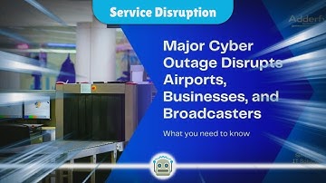 Feature Outage: What You Need to Know About the Current Service Disruption