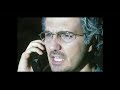 BAYADE TO بایاد تو بهرام حصیری BAYADE TO بایاد تو بهرام حصیری