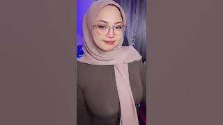 Bigo Live Hijab - 317