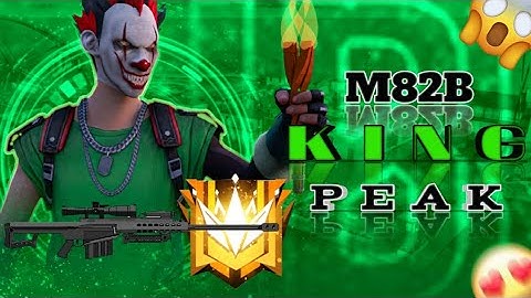 Untitled Unlocking Mystery #enigmatis the lost expedition