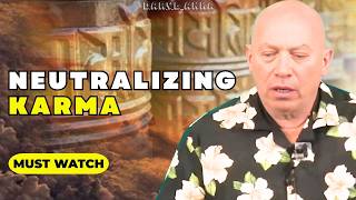 Bashar Twin Flame -- Bashar Reveals Forgiveness As The Secret To Neutralize Karma  ( Darryl Anka )