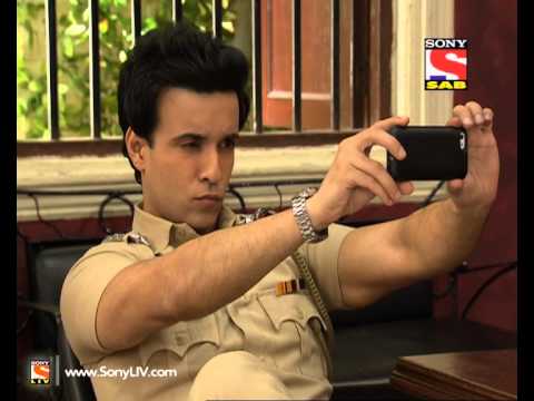 FIR - फ ई र - Episode 1243 - 2nd October 2014