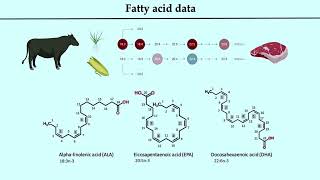 Advancing Food is Medicine Replay: Dr. Stephan van Vliet