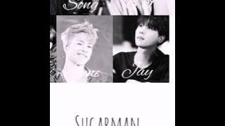 IKON 'Everything To You' Lirik Sub INDO