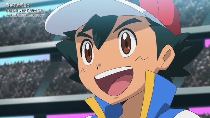 Pokémon the Series Theme Songs—Unova Region  🎵 It's not always black and  white! 🎶 Look back on openings from the Unova region in classic episodes  of Pokémon: Black & White, Pokémon