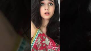 Download Lagu zahra jay Tick tok star MP3