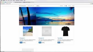 64 Featured Sliders  Slider Links