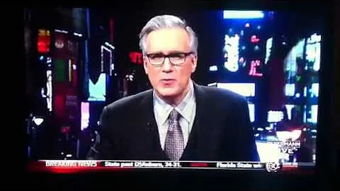 Tribute to Jerry Coleman