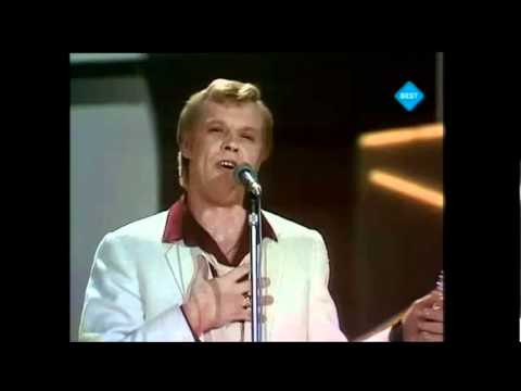 Eurovision 1980 - Finland.wmv