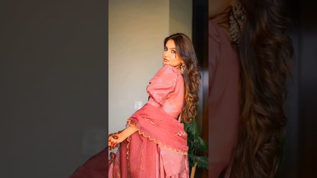 sistrology  Eid dress #ytshort #viral #sistrology