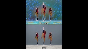 Stable WarpFusion v0.5.19 Nightly - background masking