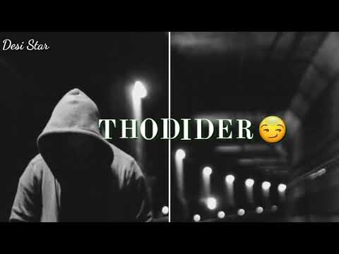 kya-karoge-tum-aakhir-qabar-par-meri-aakar-whatsapp-status