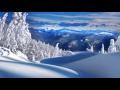 Vivaldi - Four Seasons (Winter) - Remix