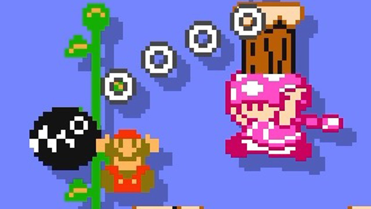 絶対に勝てる方法