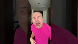 Sagawa1gou funny video 😂😂😂 | SAGAWA Best TikTok 2024 #shorts