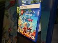 What Was Your Last PS5 Platinum Trophy?