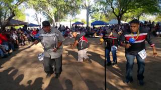 Famous Mega Throw March 21,2015 Wealth