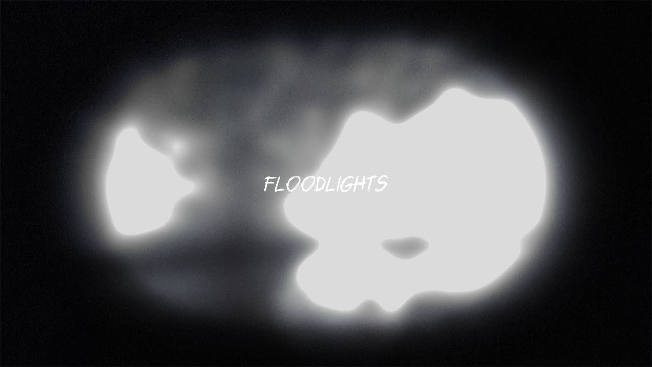 Watch DMCL - Floodlights (Music Video) on YouTube Watch DMCL - Floodlights (Music Video) on YouTube