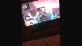 Bo2 random class generator (cod black ops 2)