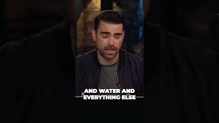 Cracking The Code The Unique Economy Of Burning Man