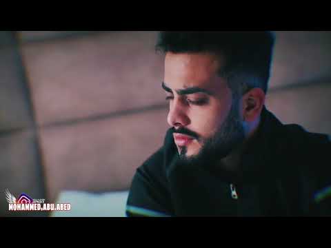 خسرتي حالك الله لايقدر ارجعلك محمد جواني الجمال حالات واتس اب عن الخيانة ستوريات حزينة