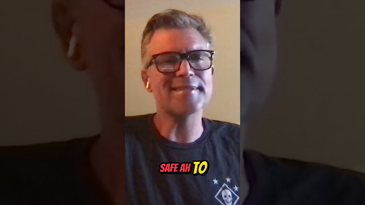 Ivan F. Ingraham on Abbey Gate & Bagram: The Truth Behind Biden’s Afghanistan Withdrawal Ivan F. Ingraham on Abbey Gate & Bagram: The Truth Behind Biden’s Afghanistan Withdrawal