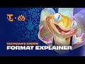 Lore amp Legends Tactician39s Crown Format Explainer Lore amp Legends Tactician39s Crown Format Explainer