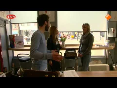 BNN Werk aan de Winkel