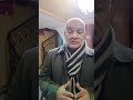 مش قولتلك هنشوف أرتفاعات في ال20 سهم في جلسة واحدة حصل و لسه اللى جاى مفاجأة 21/1/26