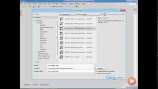 Get fresh tweets using the ASP.NET Web API | Pluralsight