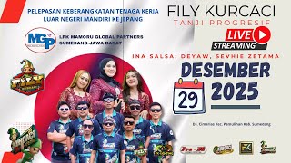 Download Lagu LIVE STREAMING ACARA PELEPASAN KEBERANGKATAN TENAGA KERJA LUAR NEGERI MANDIRI KE JEPANG MP3