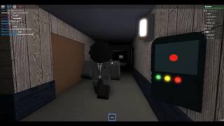 Roblox Identity Fraud Bringing James Into The Boss Room By May Clarity - identity fraud roblox maze 3