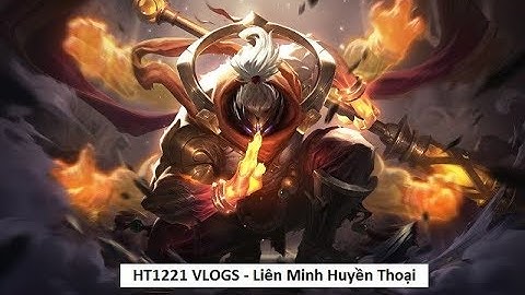 MSI 2017   Levi cầm Leesin cướp rồng tốc độ bàn thờ trước sự ngỡ ngàng của BLV và khán giả