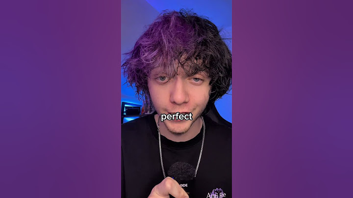 Making a song using Chat GPT