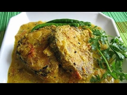 সরষে রুই রেসিপি |shorshe rui maach recipe | Rui Macher Shorshe Jhaal | Shorshe Bata Rui
