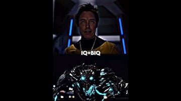Reverse-Flash VS Savitar #reverseflash #savitar