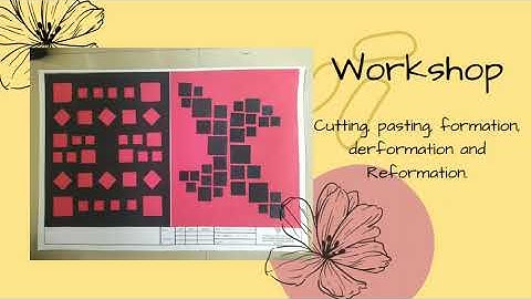 Architecture|1st semester|portfolio|Rujuta Takalkar| 1st year| smmca| rujuta