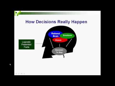 irrational-life-insurance-buyer-webinar---sales-and-prospecting-tips